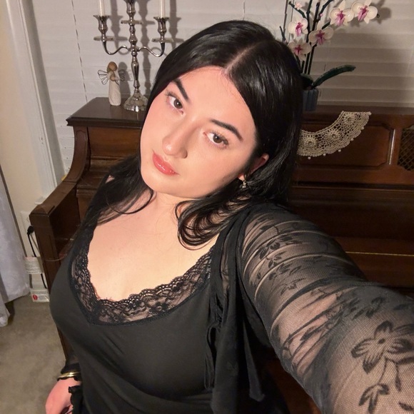 nicolexo553